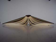 taller de ilustracion digital - 428