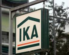 IKA